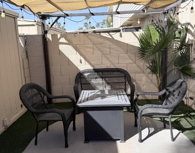 6845 E Osborn Road - Photo Thumbnail 25