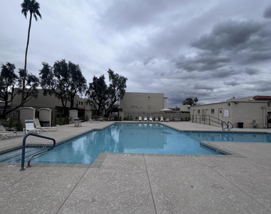 6845 E Osborn Road - Photo Thumbnail 29