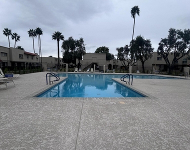 6845 E Osborn Road - Photo Thumbnail 30
