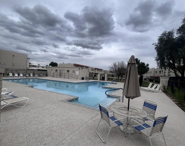 6845 E Osborn Road - Photo Thumbnail 28