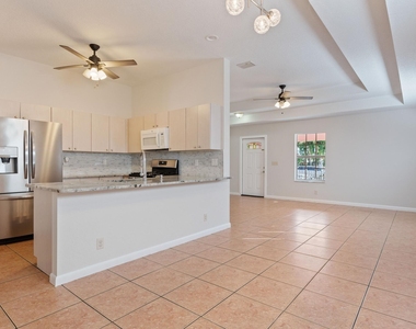 623 N L Street - Photo Thumbnail 4