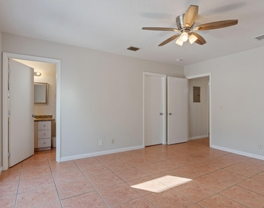 623 N L Street - Photo Thumbnail 8