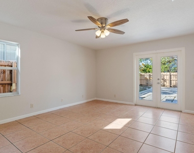 623 N L Street - Photo Thumbnail 7