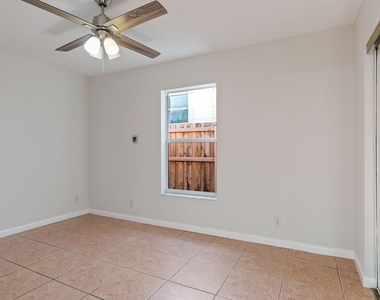 623 N L Street - Photo Thumbnail 10