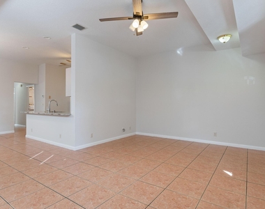 623 N L Street - Photo Thumbnail 1