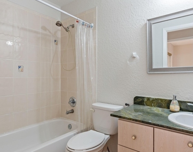 623 N L Street - Photo Thumbnail 11