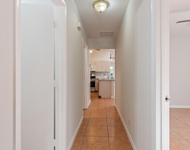 623 N L Street - Photo Thumbnail 12