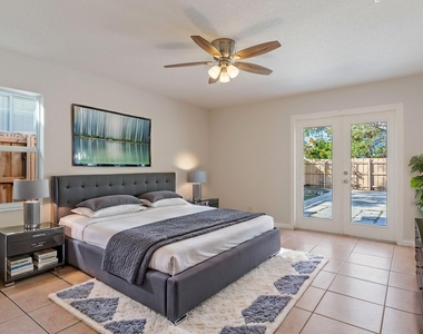 623 N L Street - Photo Thumbnail 6