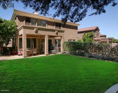 16457 N 103rd Place - Photo Thumbnail 26