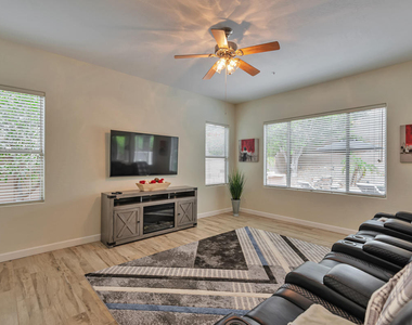 16457 N 103rd Place - Photo Thumbnail 7