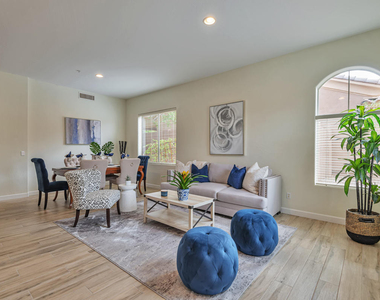 16457 N 103rd Place - Photo Thumbnail 9