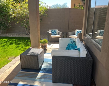 16457 N 103rd Place - Photo Thumbnail 28