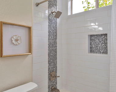 16457 N 103rd Place - Photo Thumbnail 25