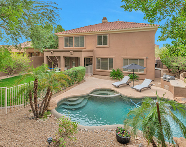 16457 N 103rd Place - Photo Thumbnail 1