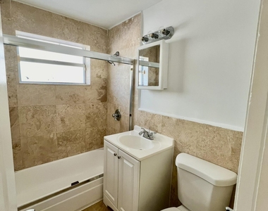 901 Meridian Avenue - Photo Thumbnail 9