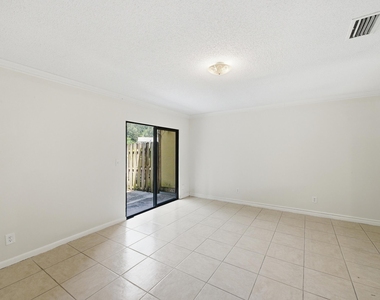 5154 Breckenridge Place - Photo Thumbnail 1