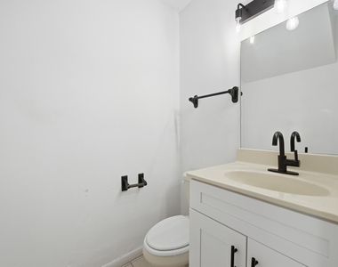 5154 Breckenridge Place - Photo Thumbnail 19