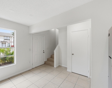 5154 Breckenridge Place - Photo Thumbnail 10