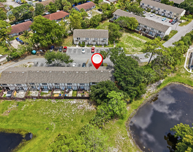 5154 Breckenridge Place - Photo Thumbnail 32