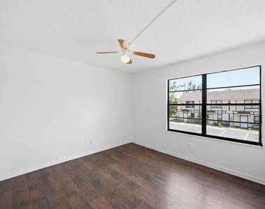 5154 Breckenridge Place - Photo Thumbnail 18