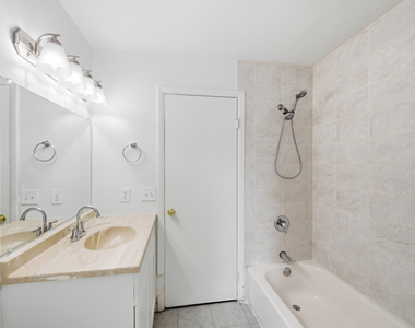 5154 Breckenridge Place - Photo Thumbnail 13
