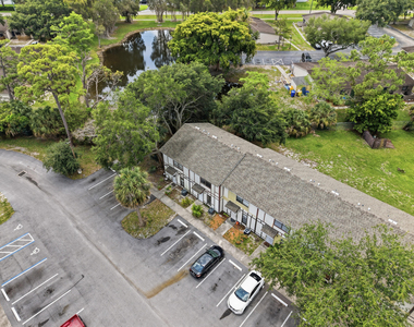 5154 Breckenridge Place - Photo Thumbnail 27