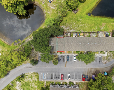 5154 Breckenridge Place - Photo Thumbnail 29