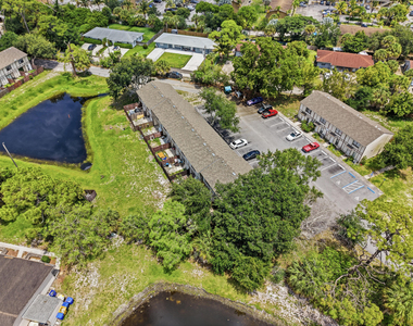 5154 Breckenridge Place - Photo Thumbnail 31
