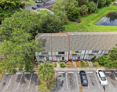 5154 Breckenridge Place - Photo Thumbnail 24
