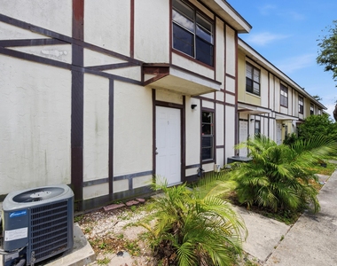 5154 Breckenridge Place - Photo Thumbnail 38