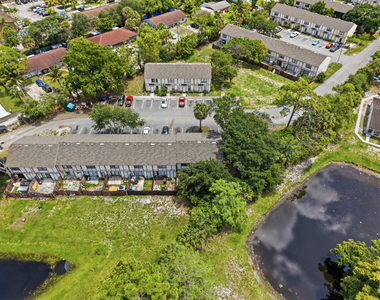 5154 Breckenridge Place - Photo Thumbnail 33