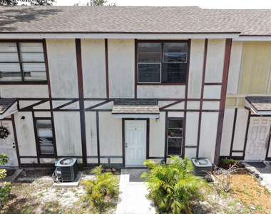 5154 Breckenridge Place - Photo Thumbnail 23