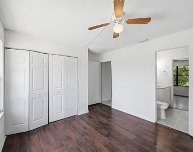 5154 Breckenridge Place - Photo Thumbnail 16