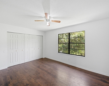 5154 Breckenridge Place - Photo Thumbnail 12