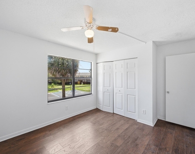 5154 Breckenridge Place - Photo Thumbnail 15