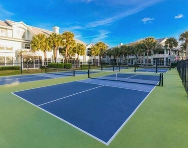 602 Mainsail Circle - Photo Thumbnail 20