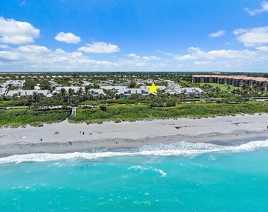 602 Mainsail Circle - Photo Thumbnail 3