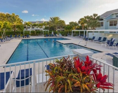 602 Mainsail Circle - Photo Thumbnail 17
