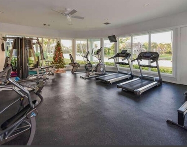 602 Mainsail Circle - Photo Thumbnail 18