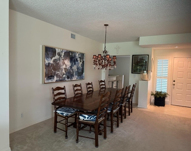 602 Mainsail Circle - Photo Thumbnail 7