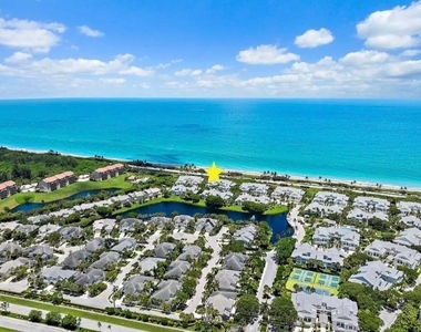 602 Mainsail Circle - Photo Thumbnail 2