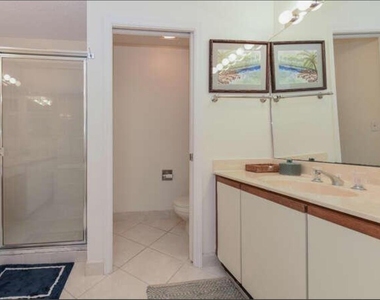 602 Mainsail Circle - Photo Thumbnail 14