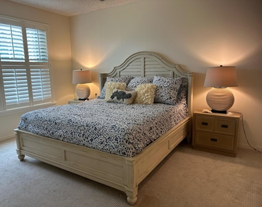 602 Mainsail Circle - Photo Thumbnail 12