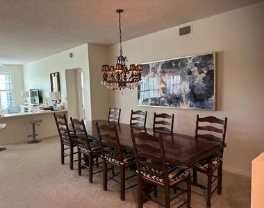 602 Mainsail Circle - Photo Thumbnail 6