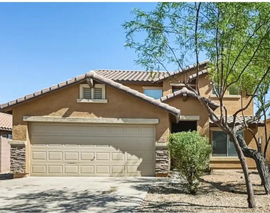 11290 W Harrison Street - Photo Thumbnail 2