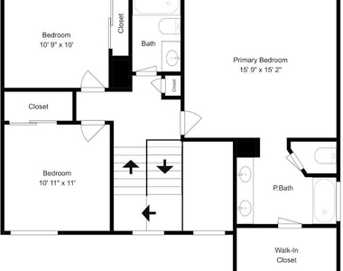 11290 W Harrison Street - Photo Thumbnail 41