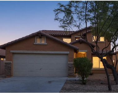 11290 W Harrison Street - Photo Thumbnail 1