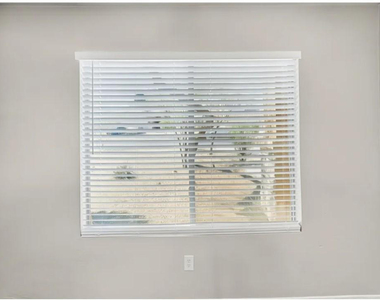 11290 W Harrison Street - Photo Thumbnail 8