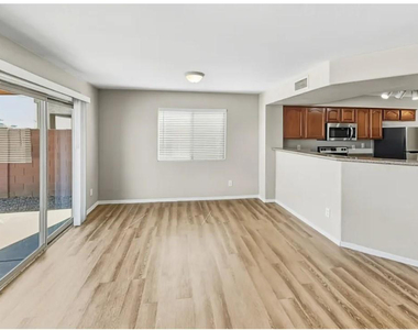 11290 W Harrison Street - Photo Thumbnail 11