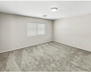 11290 W Harrison Street - Photo Thumbnail 17